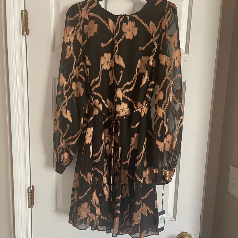 Tommy Hilfiger Formal Dress